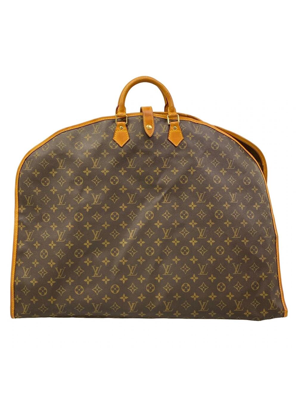 Louis Vuitton Housse Porte Habits #363669L12B